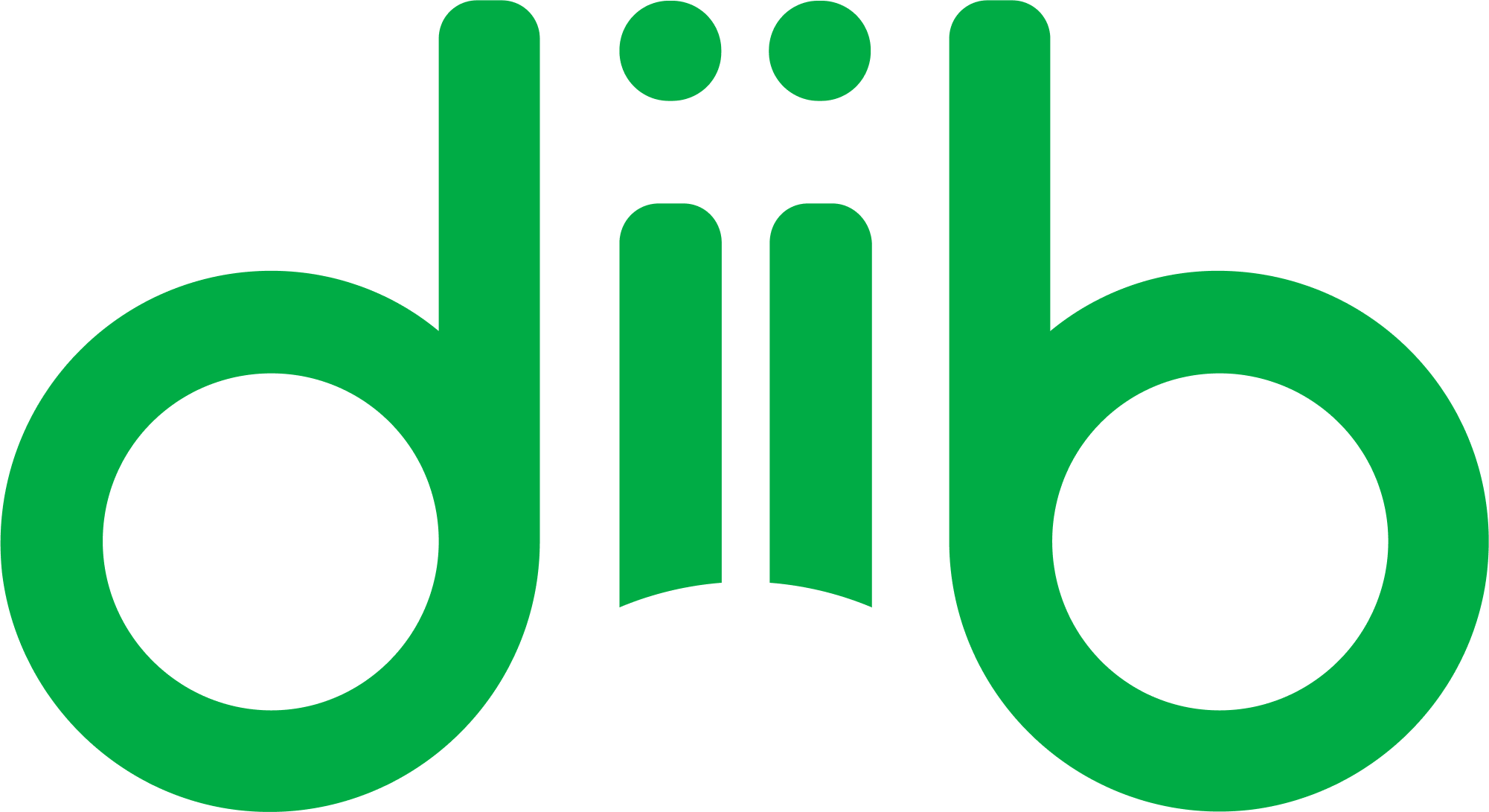 logo-3